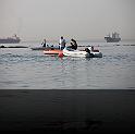 Comen Cup 2009 297